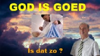 God is Goed?