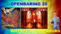 Openbaring 20