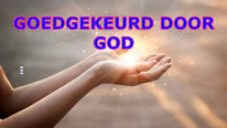 Wat is het belang van 'Een Goedkeuring door God'?