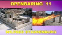 Openbaring 11